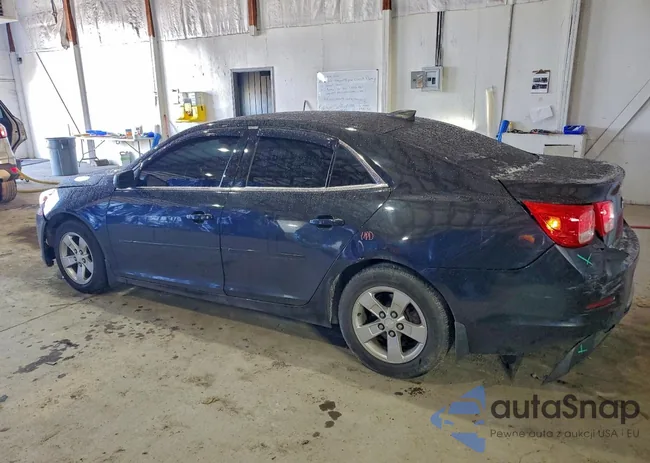 1G11B5SL9FF106111: 96542465