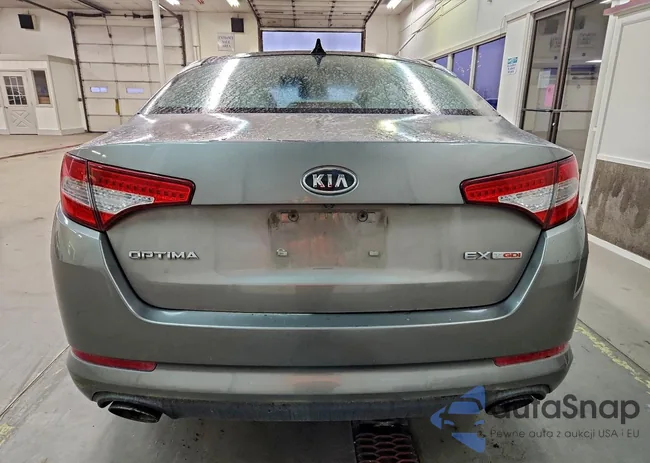 5XXGN4A66CG038362: 97271395