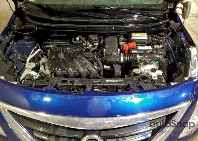 3N1CN7APXKL822512: 98588965