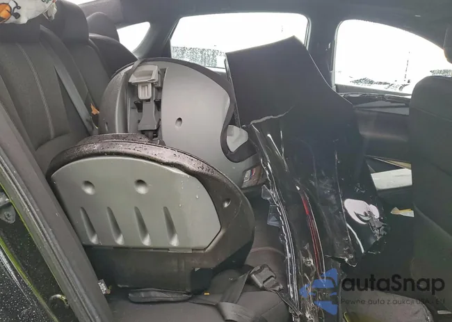 1HGCY2F50RA054072: 94862755