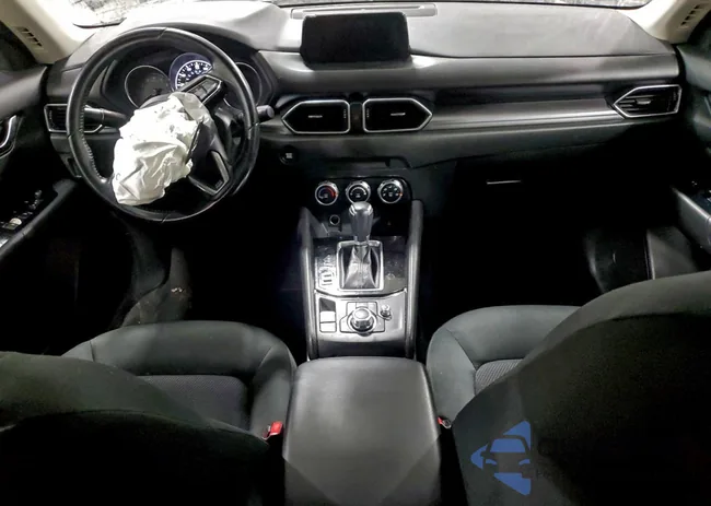 JM3KFBBM9J0465372: 97442775