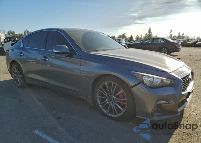 JN1FV7AP7JM461354: 97269175