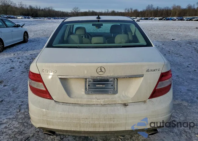 WDDGF8BB9AF448428: 95918435