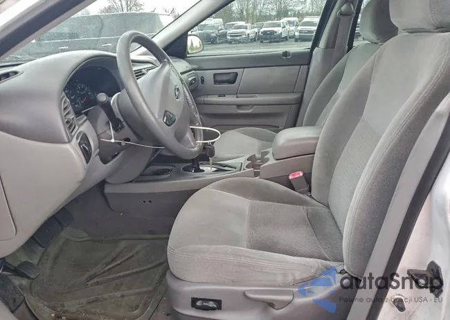 1FAFP55S73G237535: 97274885