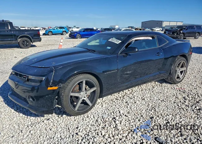 2G1FD1E3XF9159218: 96532955