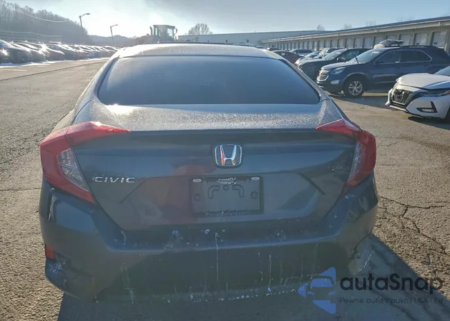 19XFC2F72GE075141: 97320195