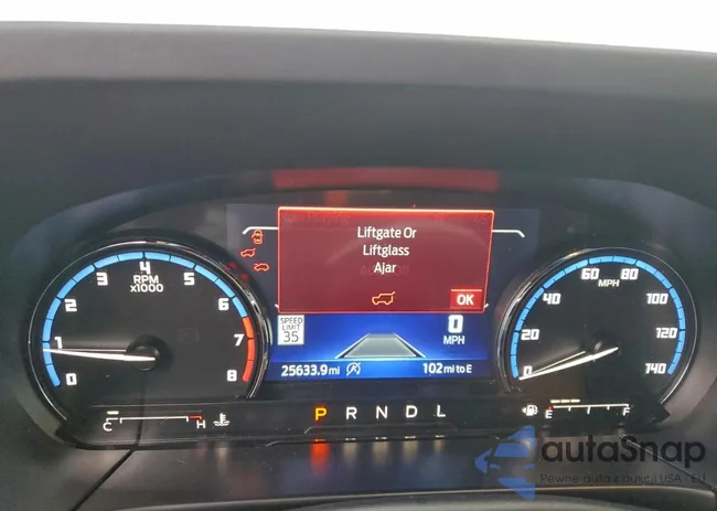 3FMCR9C65RRE82853: 94234035