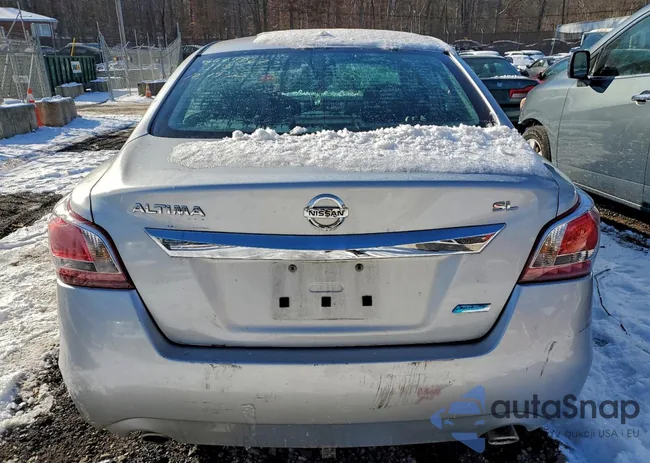 1N4AL3AP0DN406559: 96805795