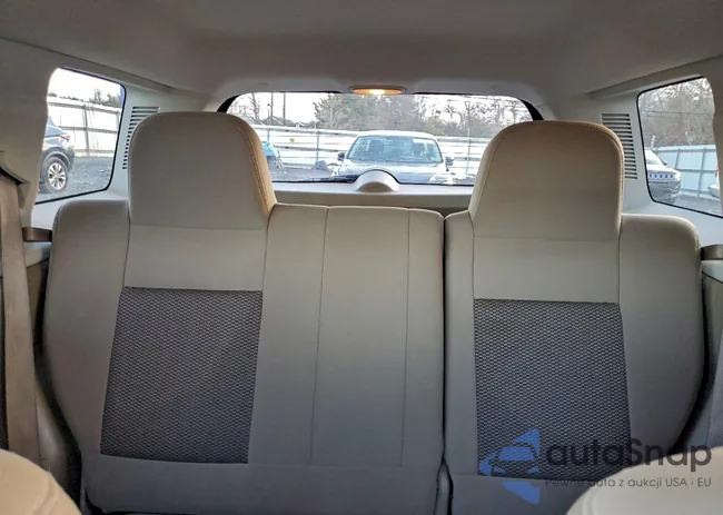 1J4NT1GB3AD624258: 95648155