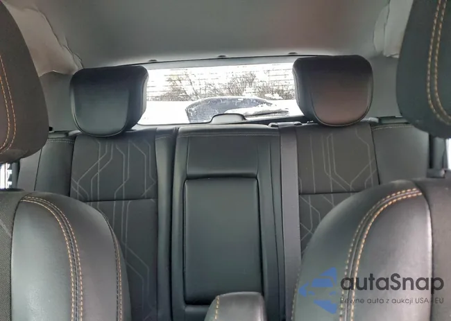 KL7CJPSB5KB827580: 96977215