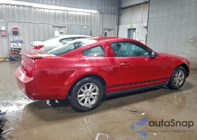 1ZVHT80N085110112: 97101175