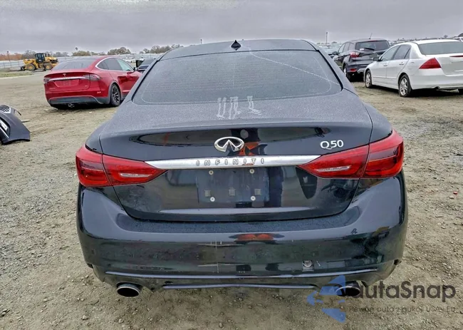 JN1EV7AP4JM353415: 96826955