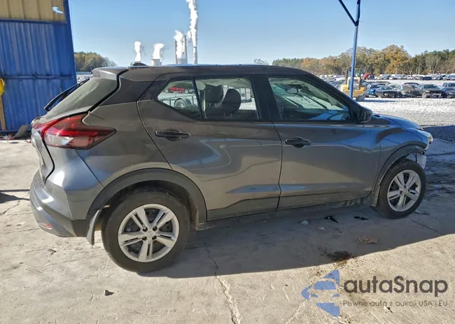 3N1CP5BV5RL577284: 97451245