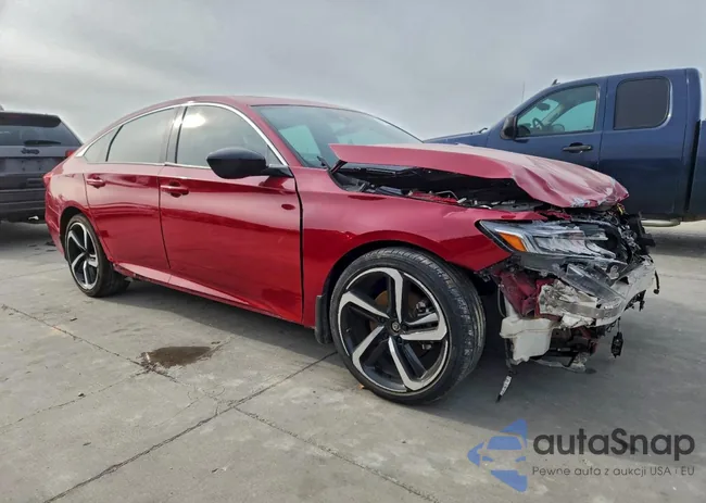 1HGCV2F36MA017592: 97367895