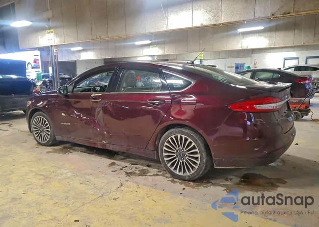 3FA6P0RU2JR280359: 96381425