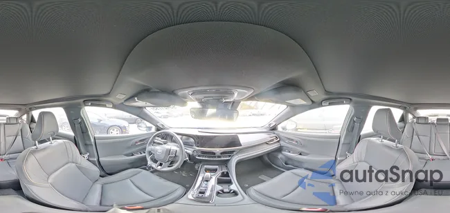 JTDAFAAF3R3007953: 95481795