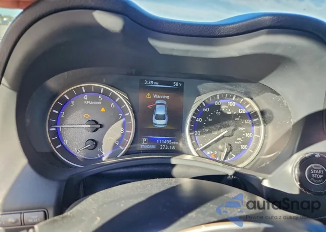 JN1BV7AP8FM335705: 98536355