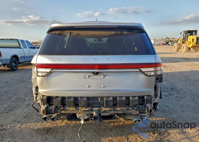 5LM5J7XC2LGL37768: 97044965