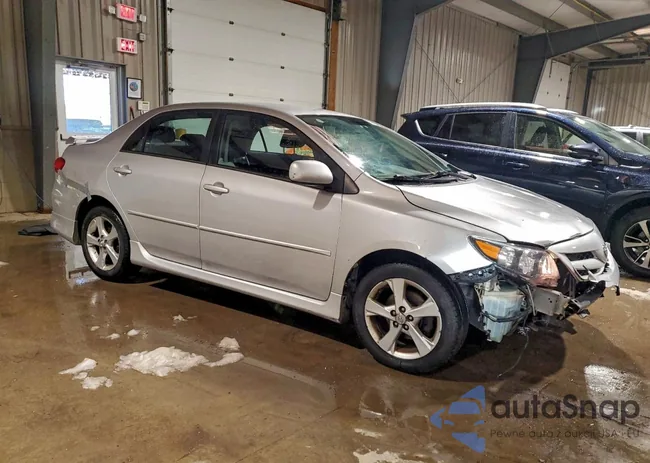 2T1BU4EE5CC873794: 97112135