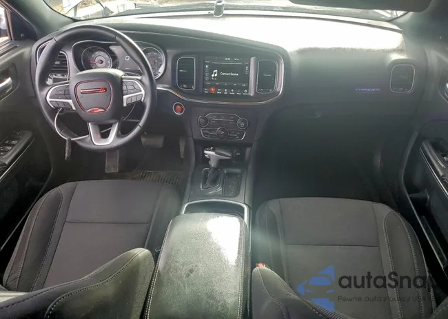 2C3CDXHG3JH145059: 96409435