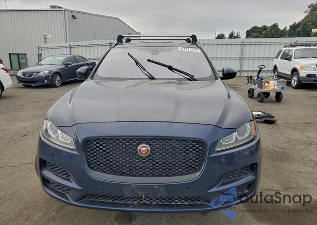 SADCJ2FX4JA280838: 97174735