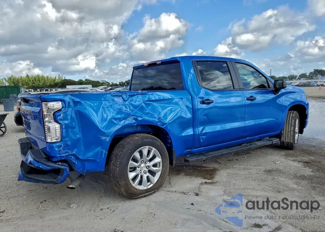 3GCPABEK2SG297739: 94857285