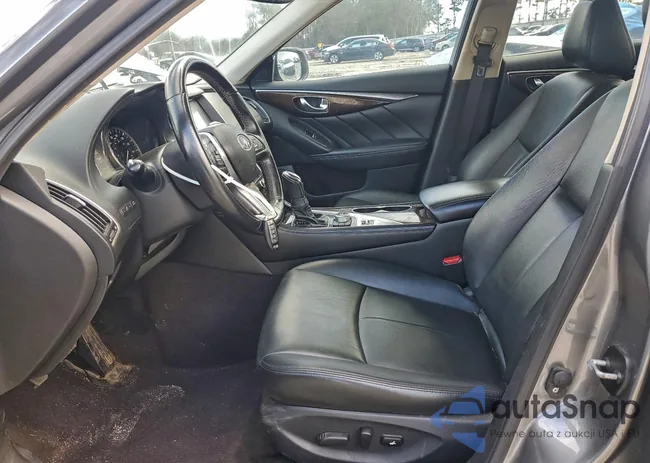 JN1EV7AP7JM357717: 96028865