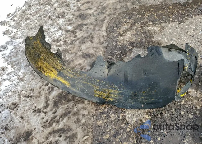 WP0CA29971S652143: 96991035