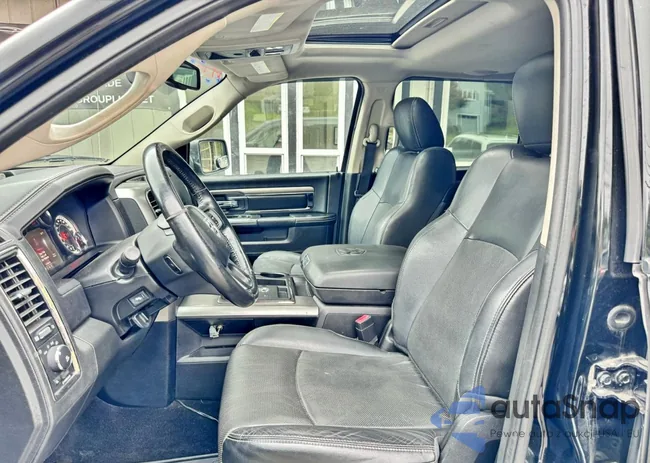 1C6RR7MT1DS569841: 97671285