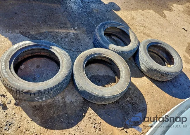 7FART6H88ME005664: 95887365