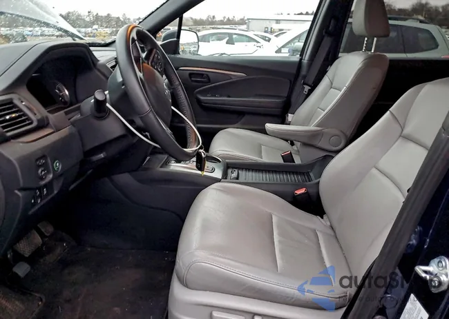 5FNYF8H54PB036270: 98682155