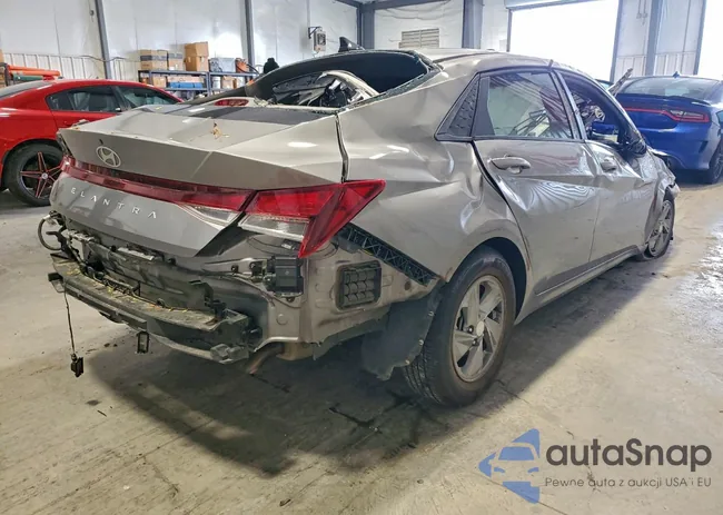 KMHLL4DG0SU908085: 94988745