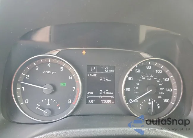 5NPD84LF8HH009335: 96583805