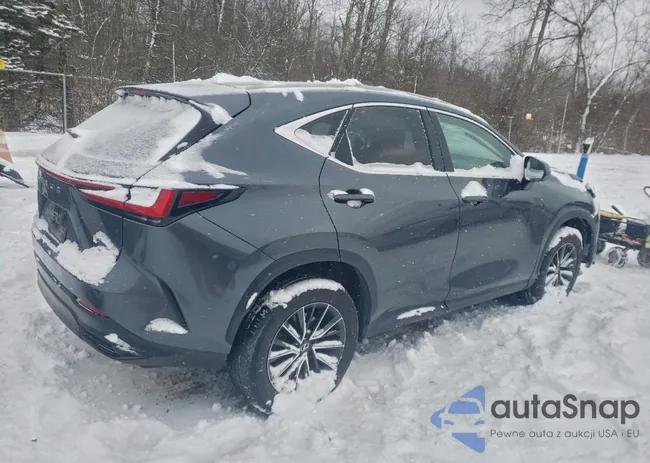 2T2GGCEZ2RC053655: 96795585