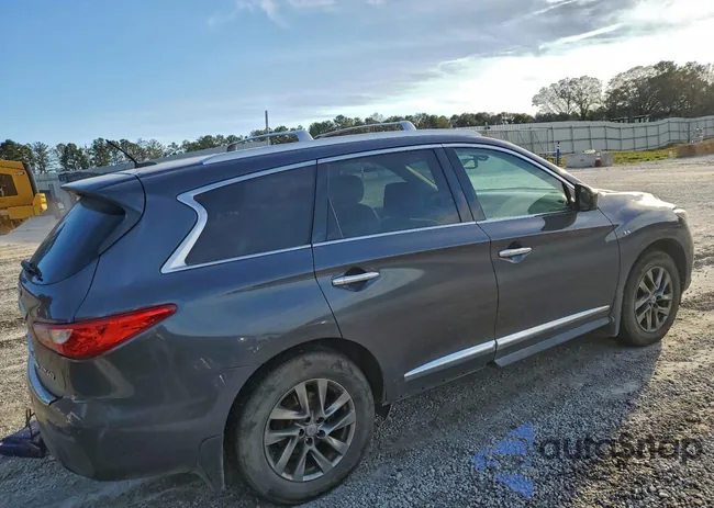 5N1AL0MN1EC517472: 96064275