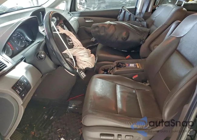 5FNRL5H68FB062003: 96024565