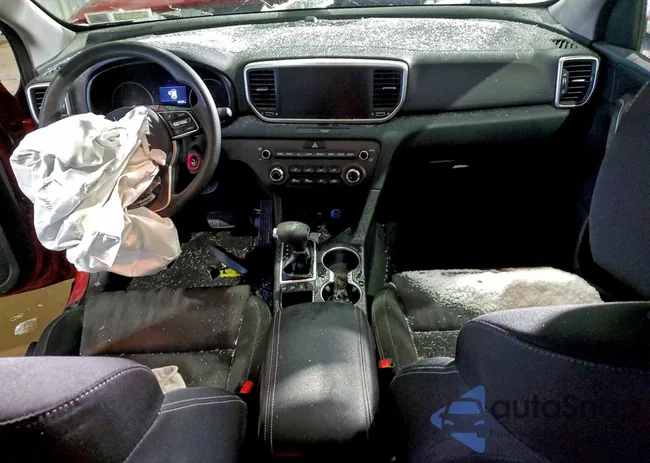 KNDPMCAC8N7002980: 97356815