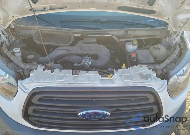 1FTYR3XM6HKA05934: 95807175