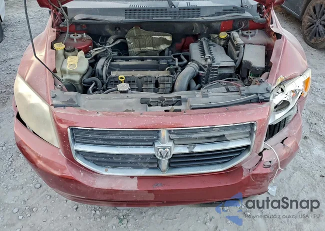 1B3JB48B17D504895: 94936275