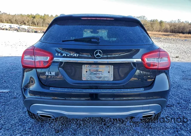 WDCTG4EB8FJ184000: 99222745