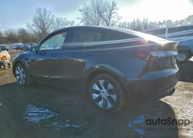 7SAYGDEE7RF983772: 97548765