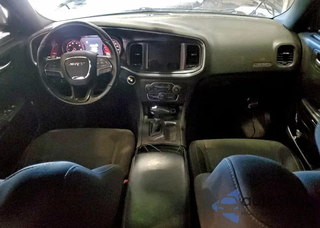 2C3CDXCT0HH581284: 96143235