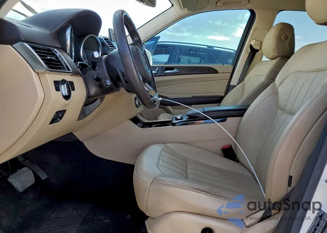 4JGDA5JB0JB106929: 97598295