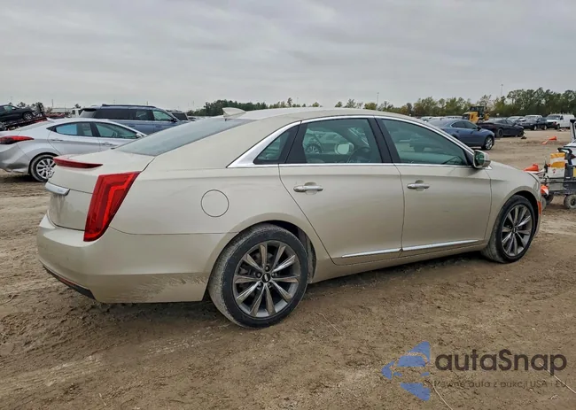 2G61L5S3XG9137269: 94865555