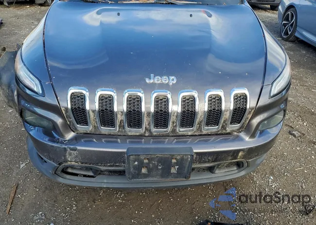 1C4PJMCS3GW211233: 98320515