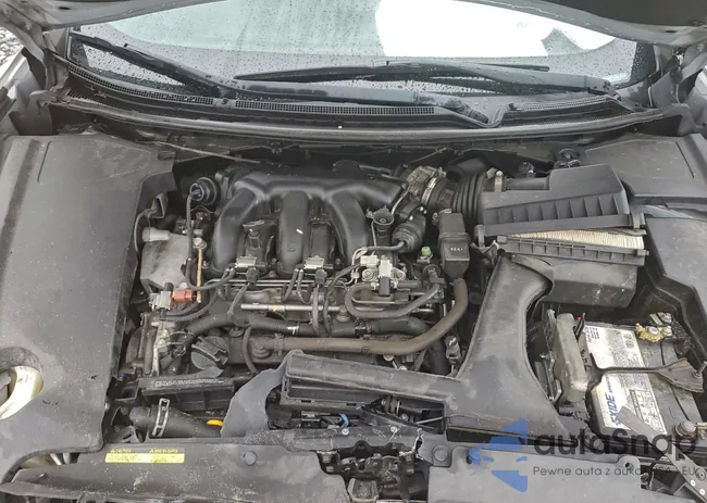 1N4AA5AP6CC822515: 95980185