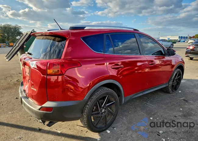 JTMYFREV4FD069768: 97960195