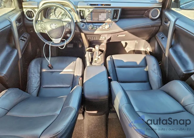 2T3YFREV8FW174090: 98887235