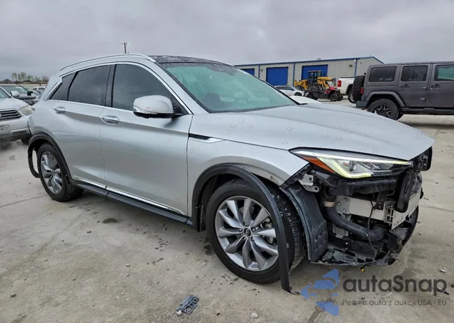 3PCAJ5M14KF146763: 94164745