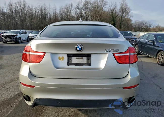 5UXFG2C59CL780557: 96593165